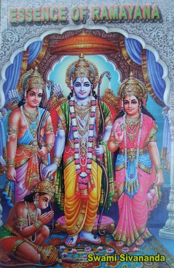 WhatsApp Image 2023-11-26 at 3.19.34 PM.jpeg