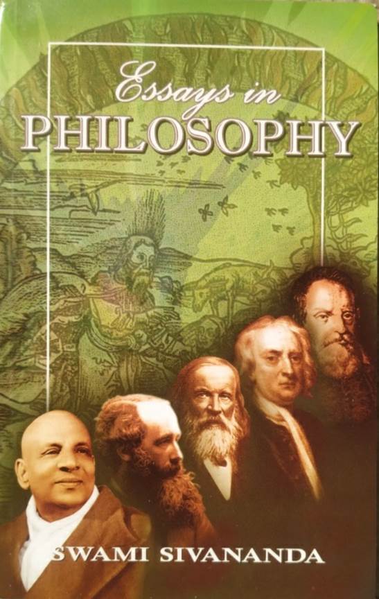 WhatsApp Image 2023-11-24 at 7.29.16 AM.jpeg