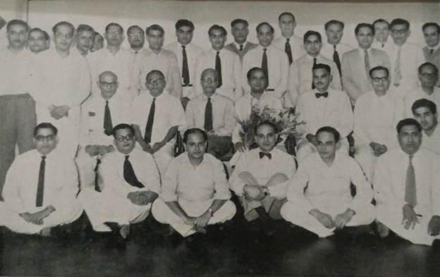 WhatsApp Image 2024-04-20 at 10.49.11 PM.jpeg