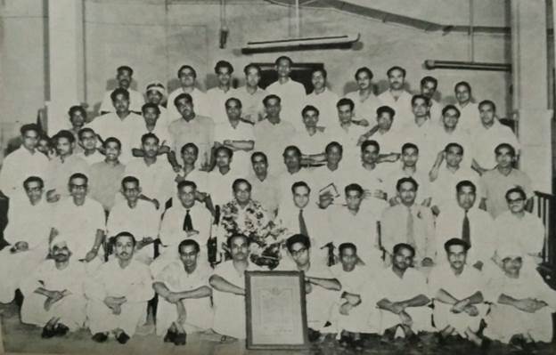 WhatsApp Image 2024-04-20 at 10.49.11 PM (1).jpeg