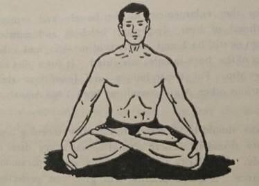 WhatsApp Image 2024-04-20 at 10.49.11 PM (2).jpeg