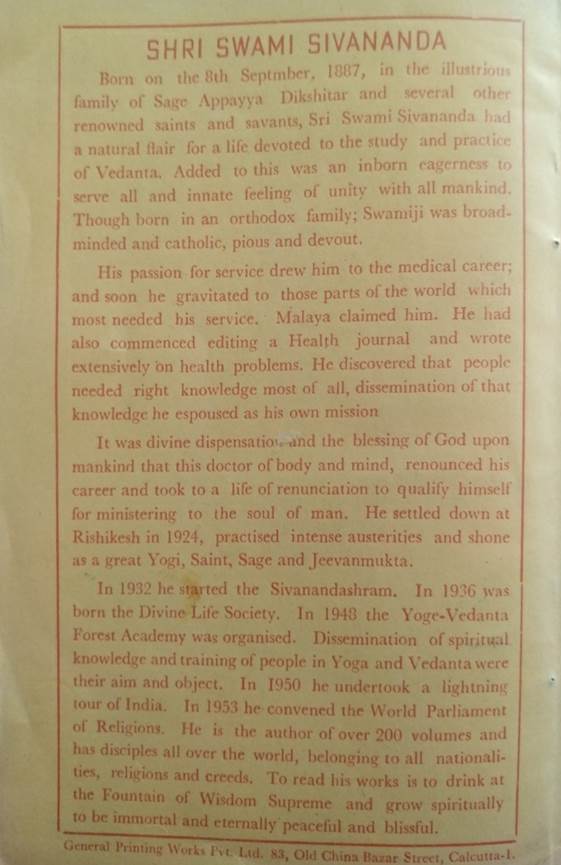 WhatsApp Image 2024-04-21 at 11.01.29 AM.jpeg