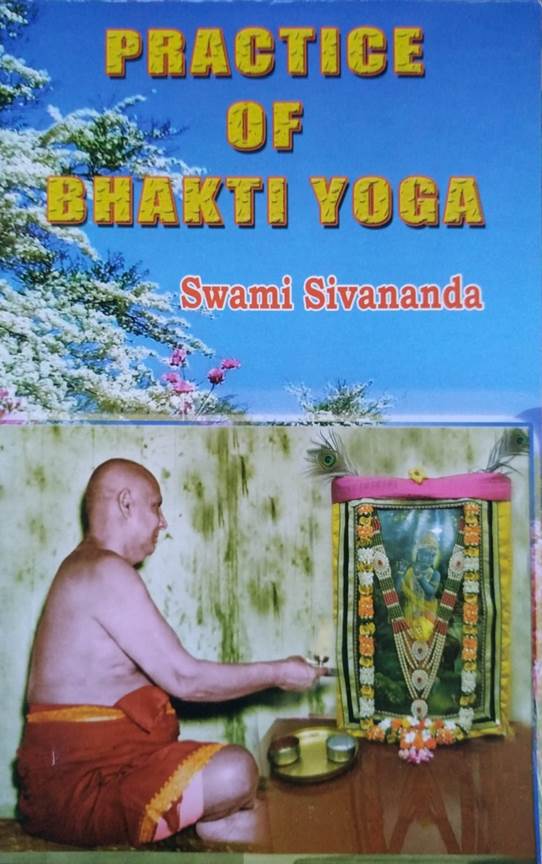 WhatsApp Image 2023-12-04 at 6.57.55 AM.jpeg