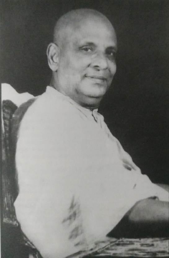 WhatsApp Image 2023-10-30 at 7.15.55 PM.jpeg