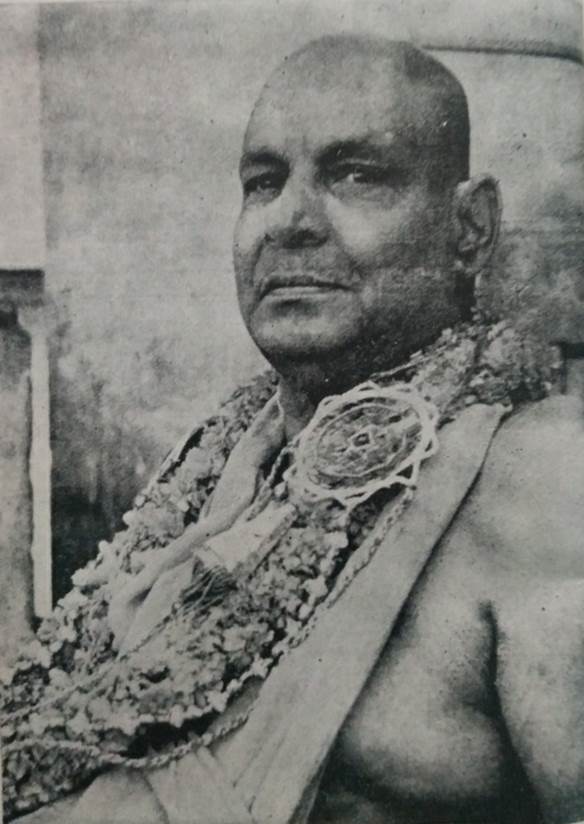 WhatsApp Image 2024-05-01 at 11.00.30 PM.jpeg