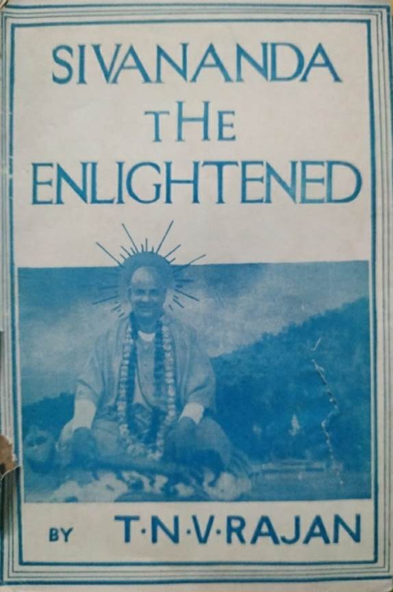 WhatsApp Image 2024-04-28 at 12.19.51 PM.jpeg