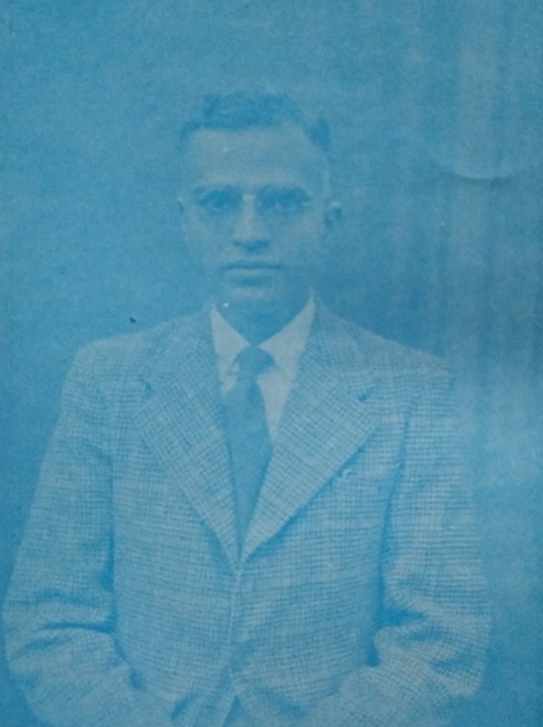 WhatsApp Image 2024-04-28 at 12.19.51 PM (2).jpeg