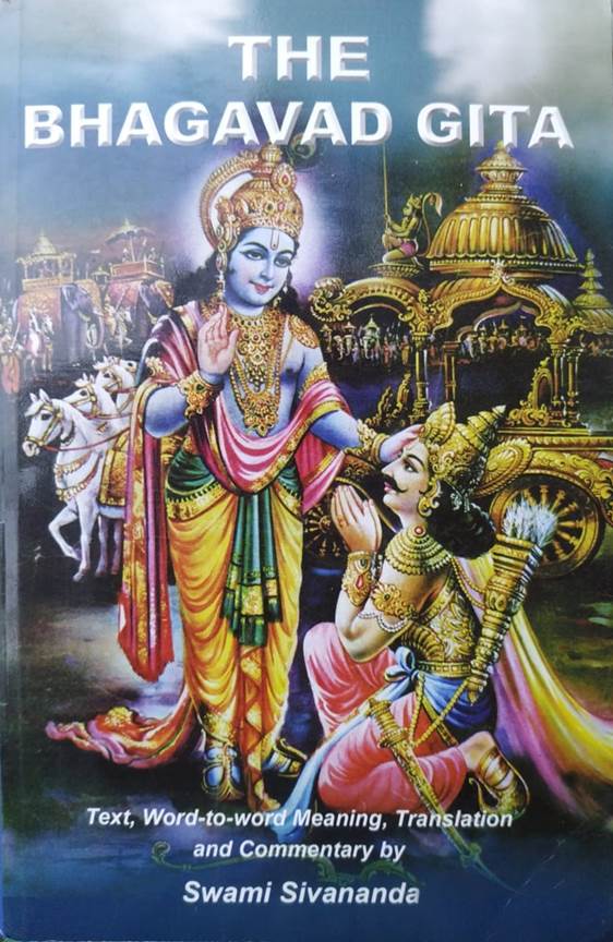 WhatsApp Image 2023-12-14 at 5.13.23 PM (1).jpeg