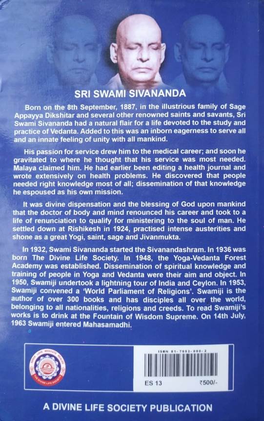 WhatsApp Image 2023-12-14 at 5.13.23 PM.jpeg