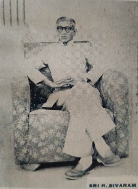 WhatsApp Image 2024-04-19 at 9.35.26 AM.jpeg