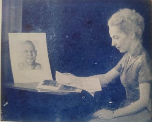 WhatsApp Image 2024-04-19 at 9.35.26 AM (1).jpeg