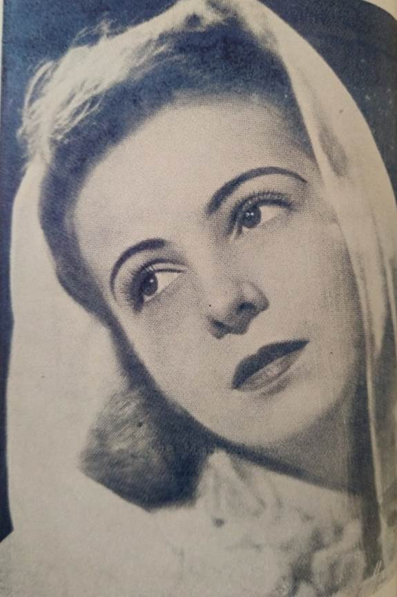 WhatsApp Image 2024-04-19 at 9.35.27 AM.jpeg