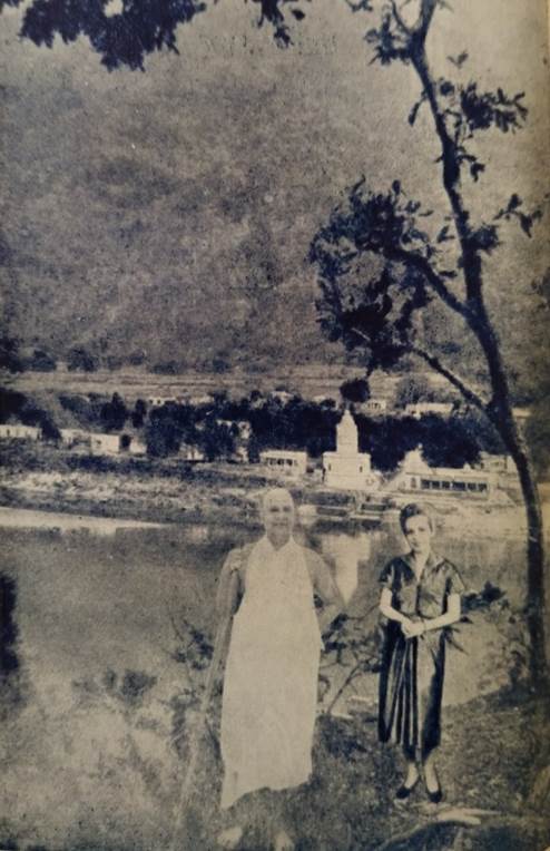 WhatsApp Image 2024-04-19 at 9.35.27 AM (1).jpeg