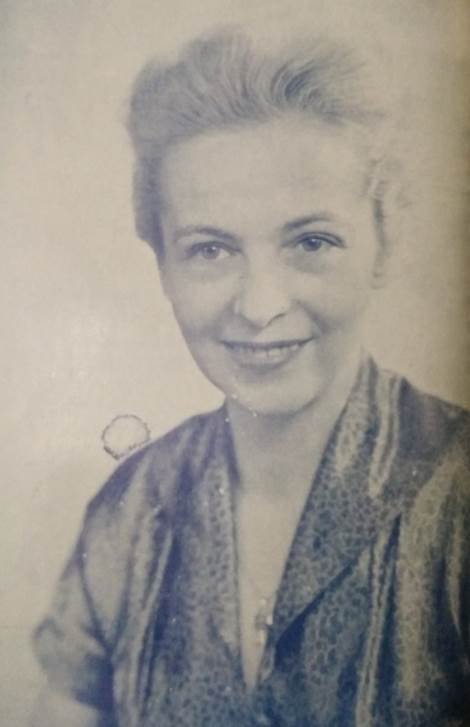 WhatsApp Image 2024-04-19 at 9.35.28 AM (1).jpeg