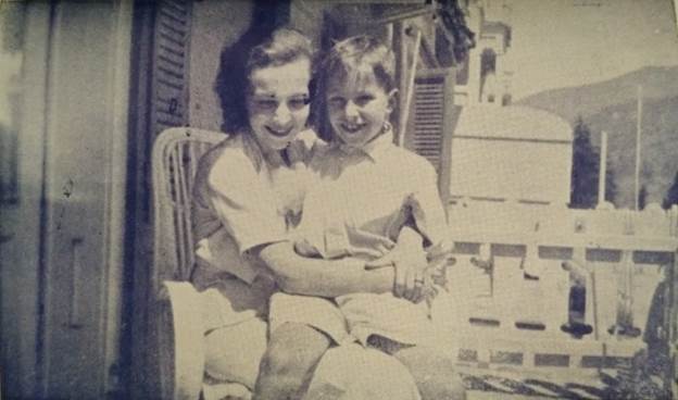 WhatsApp Image 2024-04-19 at 9.35.28 AM (2).jpeg