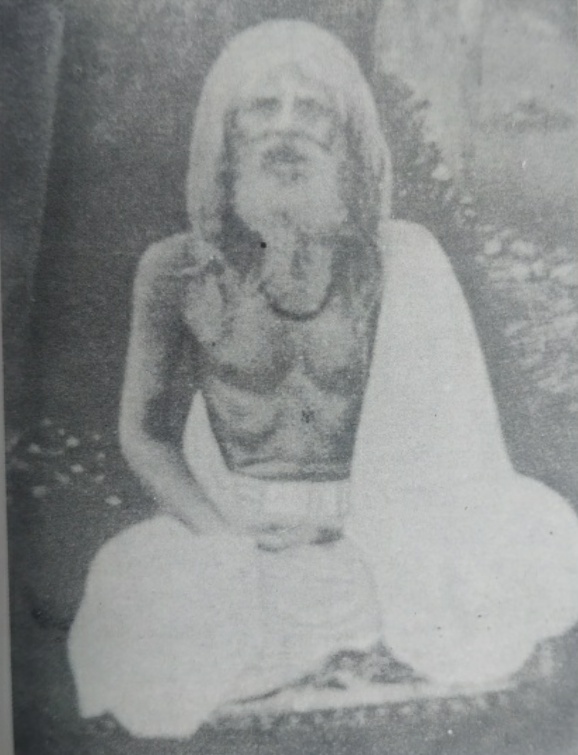 WhatsApp Image 2023-11-22 at 10.11.58 PM.jpeg