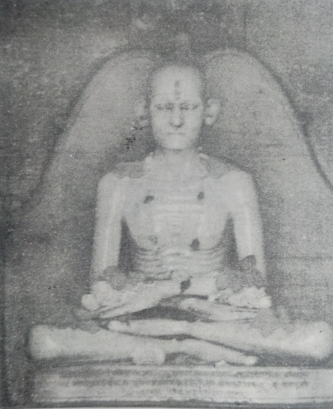 WhatsApp Image 2023-11-22 at 10.11.59 PM (1).jpeg