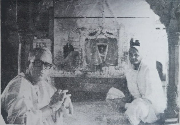 WhatsApp Image 2023-11-22 at 10.12.00 PM.jpeg