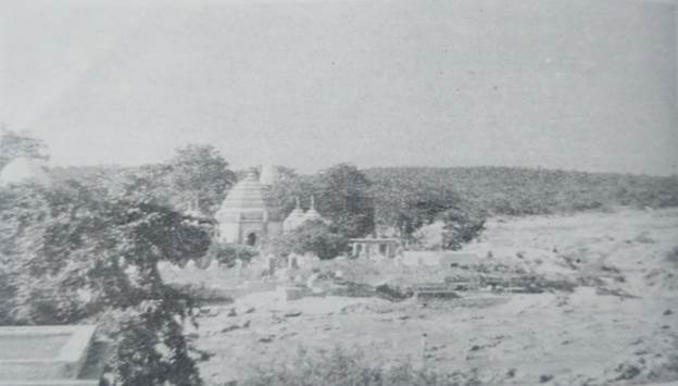 WhatsApp Image 2023-11-22 at 10.12.02 PM.jpeg