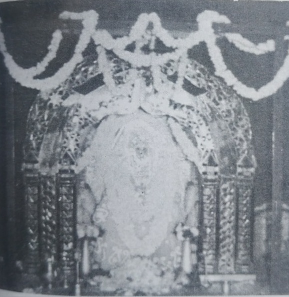 WhatsApp Image 2023-11-22 at 10.12.03 PM.jpeg