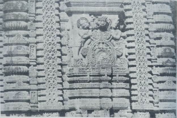 WhatsApp Image 2023-11-22 at 10.12.04 PM.jpeg