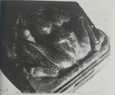 WhatsApp Image 2023-11-22 at 10.12.06 PM.jpeg