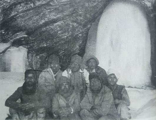 WhatsApp Image 2023-11-22 at 10.12.06 PM (1).jpeg