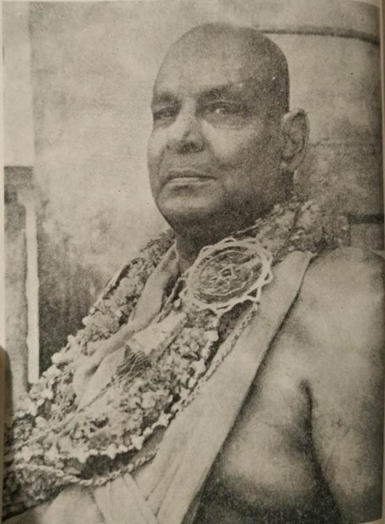 WhatsApp Image 2024-04-21 at 5.28.41 PM.jpeg