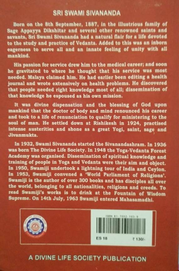 WhatsApp Image 2023-11-05 at 3.36.33 PM.jpeg