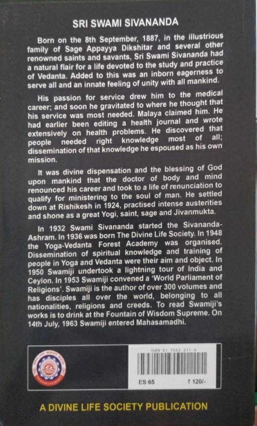 WhatsApp Image 2023-11-03 at 4.48.29 PM.jpeg