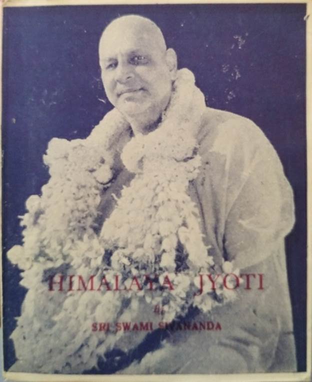 WhatsApp Image 2024-05-12 at 8.34.15 PM.jpeg