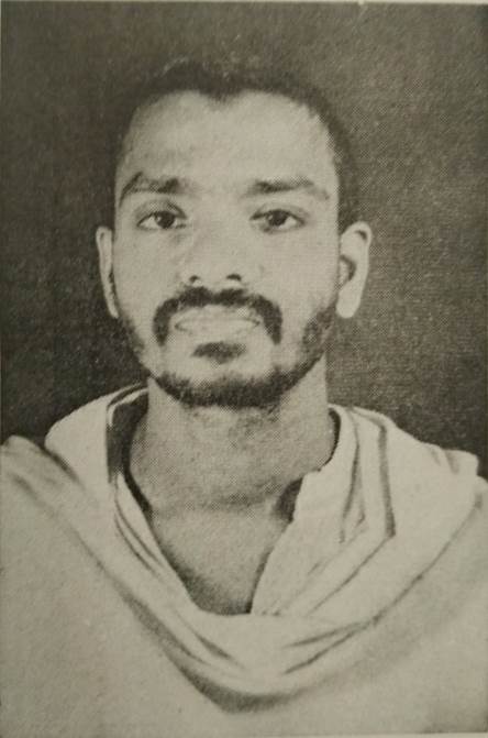 WhatsApp Image 2024-05-12 at 8.34.16 PM (2).jpeg