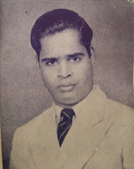 WhatsApp Image 2024-05-12 at 8.34.17 PM.jpeg